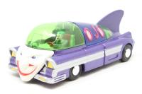 77304 1950s Jokermobile - DC Comics