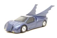 77305 1960's DC Comics Batmarine