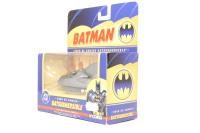 77321 2000 DC Comics Batsubmersible