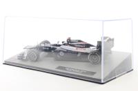 77DEA 2012 Williams FW34 'Pastor Maldonado'