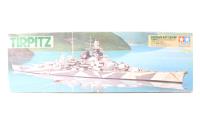 78003 Tirpitz