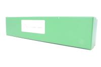 7809-KB 4-6-0 Manor Class Loco Kit