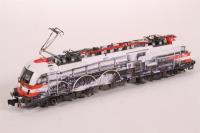 781208 Class BB 1216 020 of the +ûBB, Epoch VI