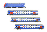 781902