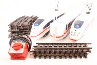 78600