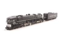 79042 AC-10 Cab Forward 4239 of the Southern Pacific