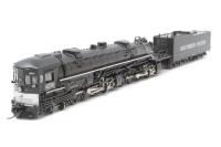 79042S