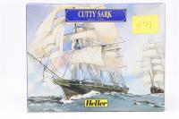 79708 Cutty Sark