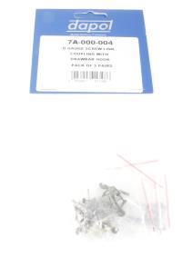 7A-000-004