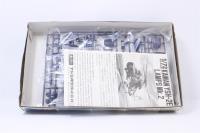 7A21 Kaman YSH-2E LAMPS Mk.2