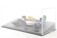 4DEA 1992 Williams FW14B 'Nigel Mansell'