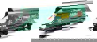 7F-026-006G HIA Freightliner Green Heavy Haul Limestone Hopper 369020 Graffiti 7F-026-006G HIA Freightliner Green Heavy Haul Limestone Hopper 369020 Graffiti