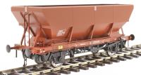 HBA coal hopper in Railfreight brown - 360114 