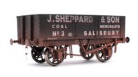 7F-052-010W
