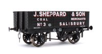 7F-052-010