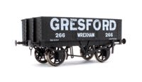 7F-052-012