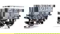 7F-052-014 5 Plank 9'Ft Stoneycombe No 2 7F-052-014 5 Plank 9'Ft Stoneycombe No 2
