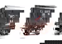 7F-066-011W GW Standard VE Day 80th Anniversary Army No.123522 - Weathered 7F-066-011W GW Standard VE Day 80th Anniversary Army No.123522 - Weathered