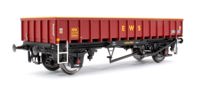 7F-082-001 MHA Wagon EWS 394102