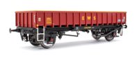 7F-082-003 MHA Wagon EWS 394200