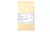 7 AEC Matador white metal kit 7 AEC Matador white metal kit