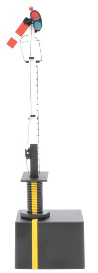 7L-001-001