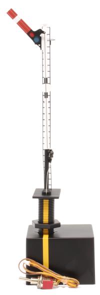 7L-002-002