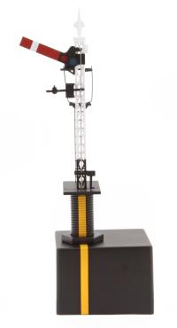 7L-003-005