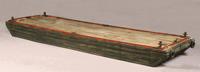 8002 Deck Scow Kit