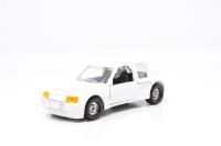 80175 Peugeot 205 T16 "Mobil Performance Car Collection"