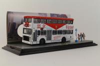 80268Victory