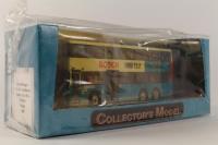 80287 Dennis Dragon DA103B Bosch