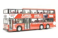 80288 Dennis Dragon DA101B Canon