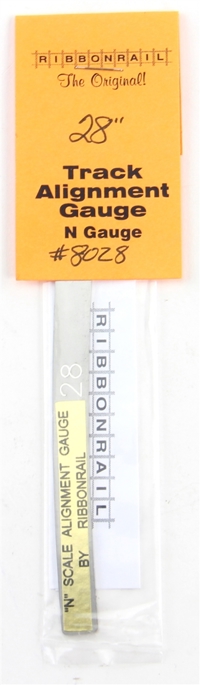 8028RBB