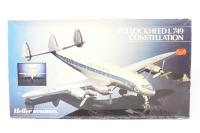 80310 Lockheed L-749 Constellation