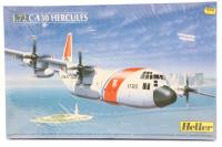 80385 C-130 Hercules