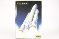 80411 Ariane 5 Rocket
