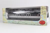 80501 1959 Central Line London Tube Stock Driving Carriage D - non-motorised dummy