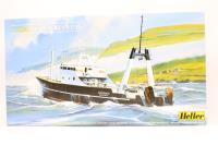 80608 Fishing Boat 'Bodasteinur'