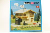 8061KIB