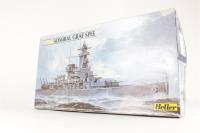 81046 Admiral Graf Spee