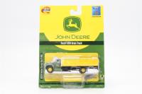 81075 John Deere Ford F-850 Grain Truck 81075 John Deere Ford F-850 Grain Truck