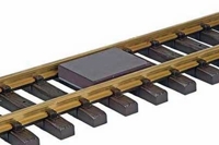 811KAD
