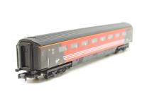 8128-42108 Mk3 coach 2nd Class 42108