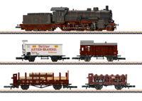 81302MAR