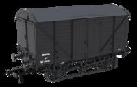 813309 Diagram G31 MOGO Van - No.W105711 BR(W) Grey