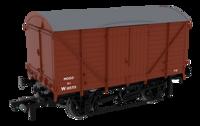 813311 Diagram G31 MOGO - No.W105713 BR Bauxite