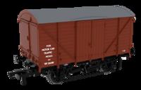 813312 Diagram G31 MOGO - No.W126381 BR Bauxite