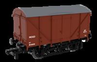 813314 Diagram G43 MOGO - No.W65819 BR Bauxite