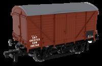 813315 Diagram G31 MOGO - No.KDW105742 BR Bauxite
